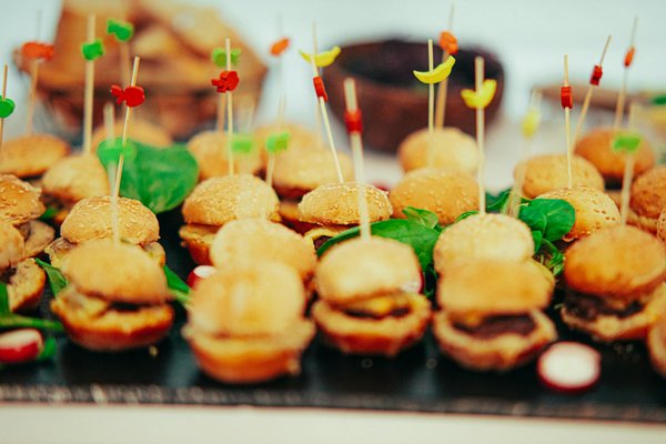 Explorez les avantages de la cuisine de saison : conseils pour l'incorporer dans votre alimentation quotidienne !