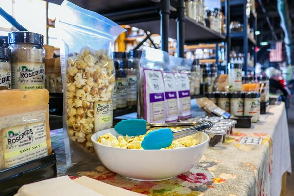 Profitez d'une cuisson homogène grâce aux avantages insoupçonnés du four à chaleur tournante !