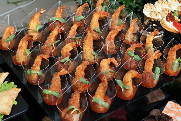 Le frigo à boisson idéal : design et performance réunis