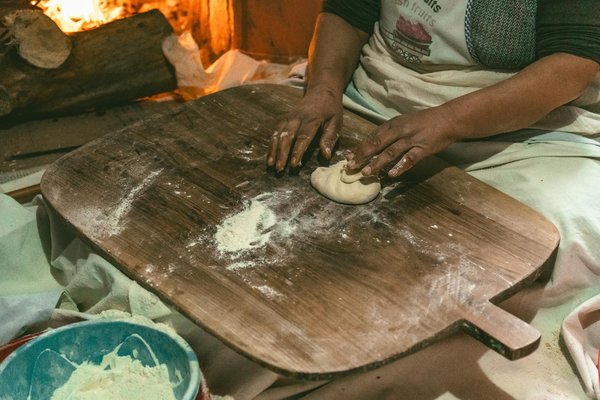 Régime pauvre en glucides : une nouvelle ère d'espoir pour les diabétiques