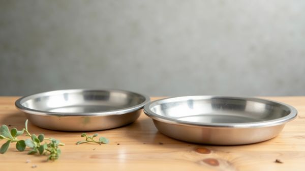 Adoptez des plateaux repas jetables écologiques pour un avenir durable