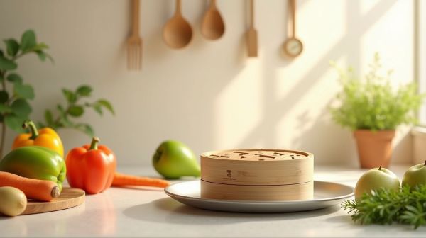 Adoptez des plateaux repas jetables écologiques pour un avenir durable