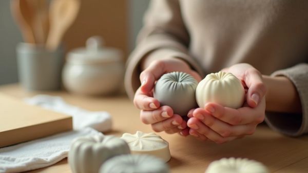 Choisir ses moules en silicone : comment éviter les erreurs courantes