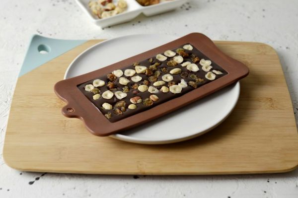 Les meilleures pratiques pour sélectionner des moules en silicone