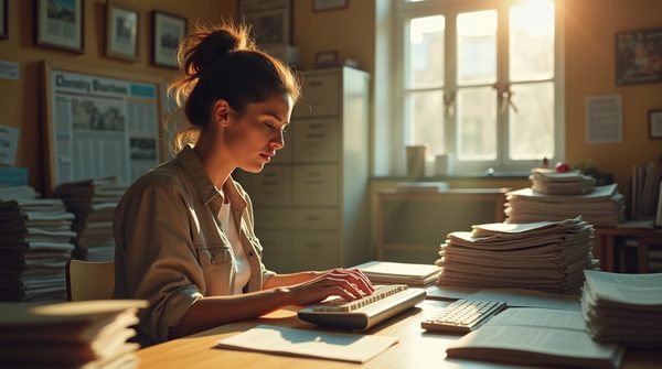 Naali : des produits bien-être à base de safran pour le corps et l'esprit