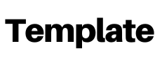 fromagefiore