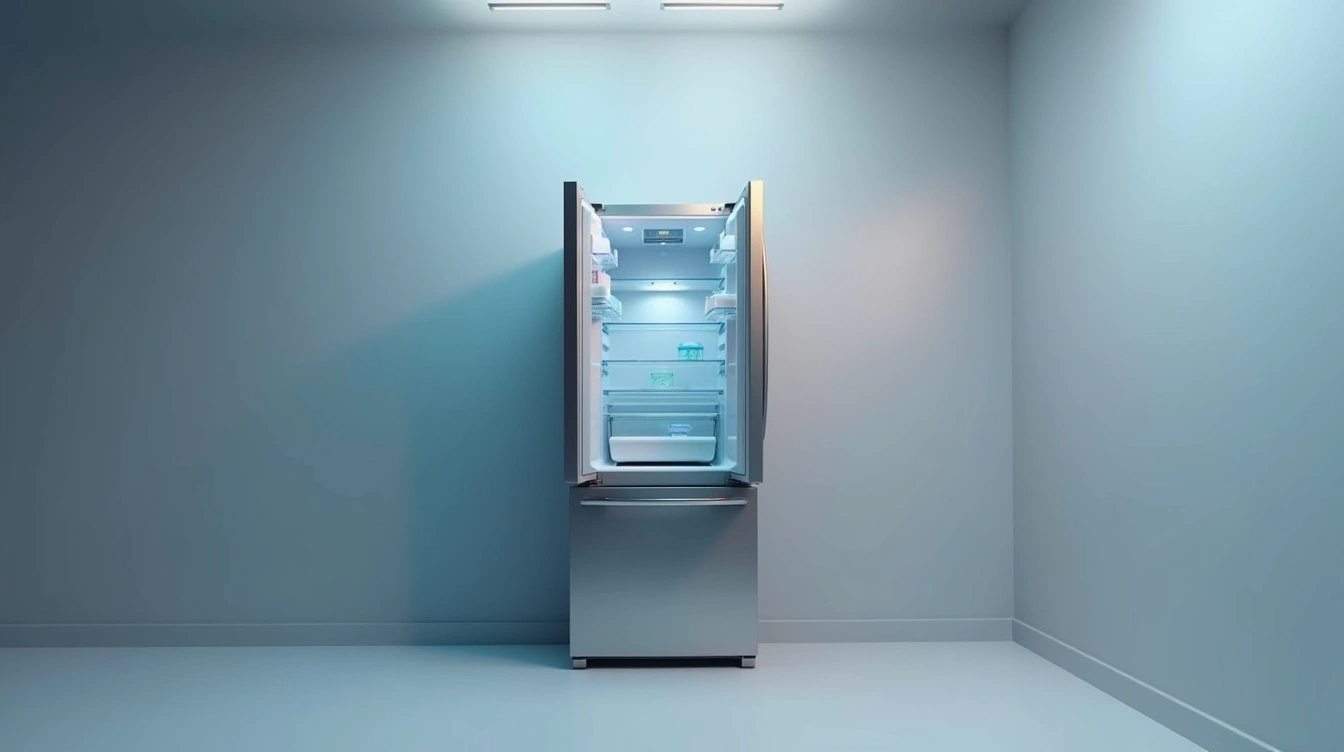 Questions fréquentes sur les réfrigérateurs à boissons